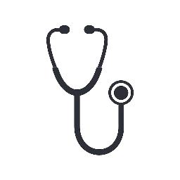 Studio Medico Legale Dott. Simone Lo Baido